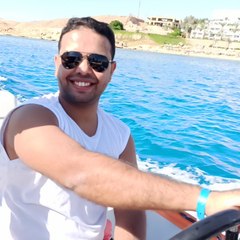 Eslam Zayed_اسلام زايد