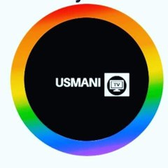 Usmani Tv