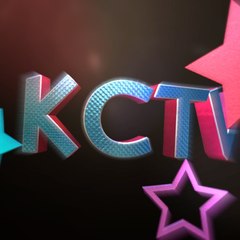 KiddieCultureTV