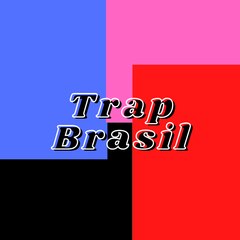 Trap Brasil