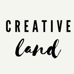 CreativeLand