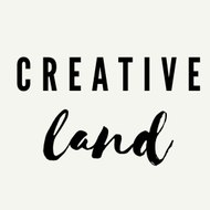 CreativeLand