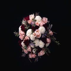 FATIMA AMMAR