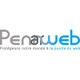 Penn Ar Web