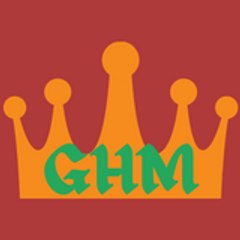 God's Hidden Messages