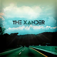 The Xander