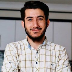 Abdulkadir Polat