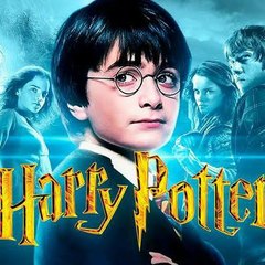 Potter's Multiverse