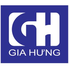 ThungcartonGIAHUNGPRO