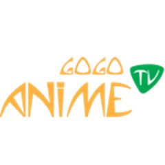 Watch Anime Online Free