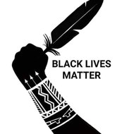 We Charge Genocide | District of Columbia