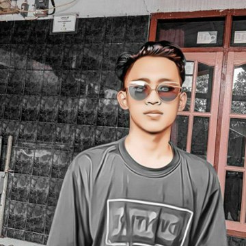 Hegel anta wijaya