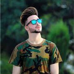 Asew channel