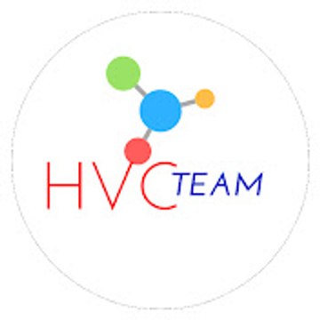 HVC TEAM
