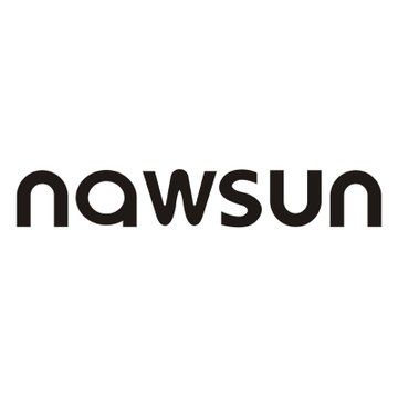 NawsunLife