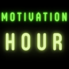 Inspire, Empower, Elevate