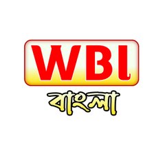 WBI Bangla