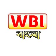 WBI Bangla