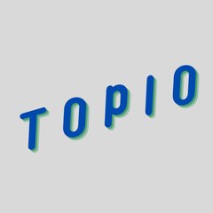 TOPIO