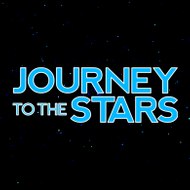 Journey to the Stars