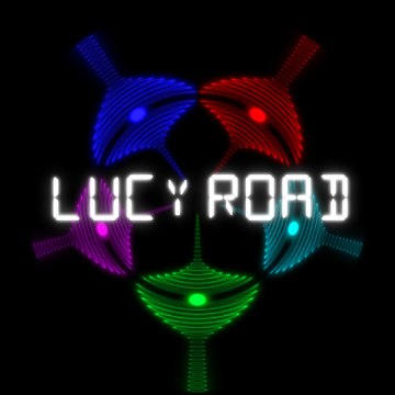 LUCY ROAD