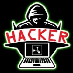 Tech Alex