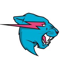 MrBeast