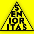 SENIORITAS