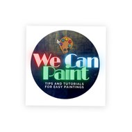We Can Paint