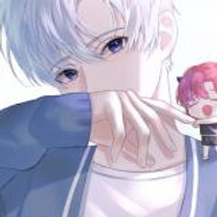 Shou9
