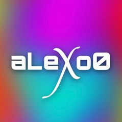aLeXo0