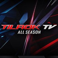Tilaok TV