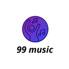 99 Music