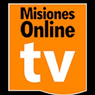 Misiones Online TV