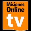 Misiones Online TV