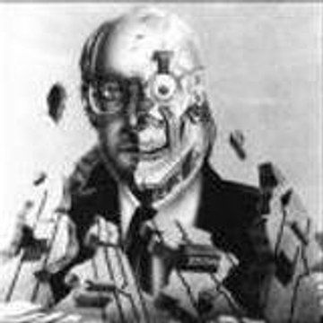Bozo00