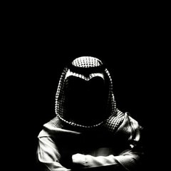 Gahzz2030. Channel