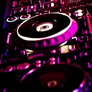 RMX12ID