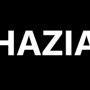 Zebizzz Entertainment