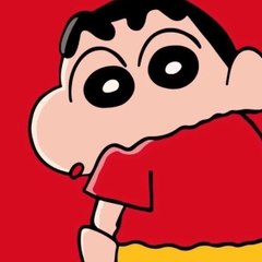 Shin Chan en Español