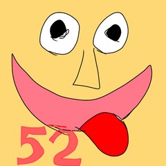 Channel 52 kids