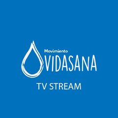 Vida Sana TV