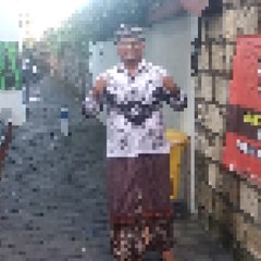 KUROS MUSIX