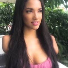 Vicco Salcedo