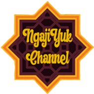 NgajiYukChannel