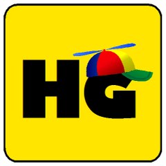 HAILaGEEK