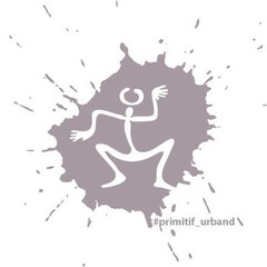 Primitif Urband Channel