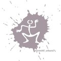 Primitif Urband Channel
