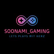 Soonami_Gaming