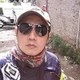 Channel Ali mubarok